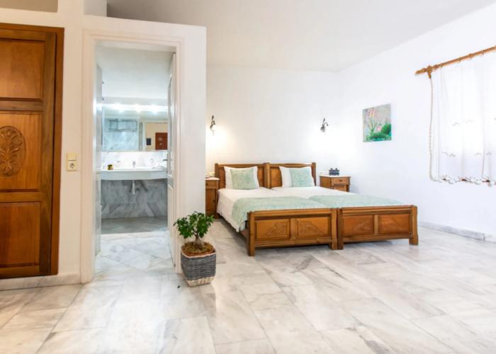 Anais Collection Hotels & Suites