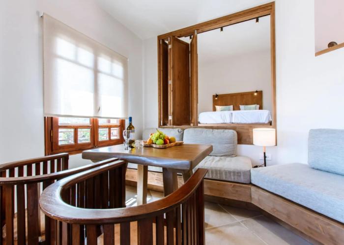 Anais Collection Hotels & Suites
