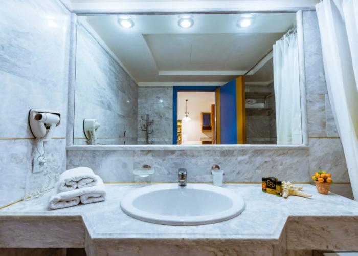 Anais Collection Hotels & Suites
