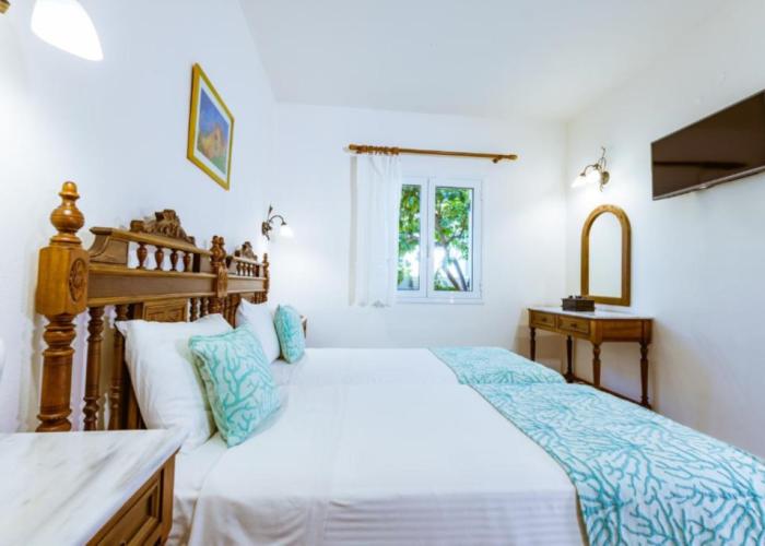 Anais Collection Hotels & Suites