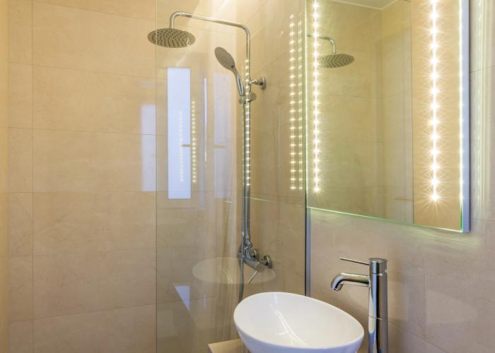 Forum Suites