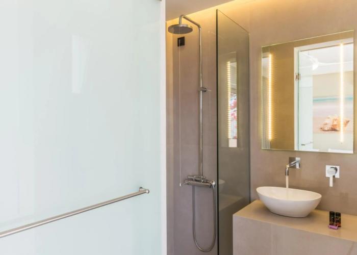 Forum Suites