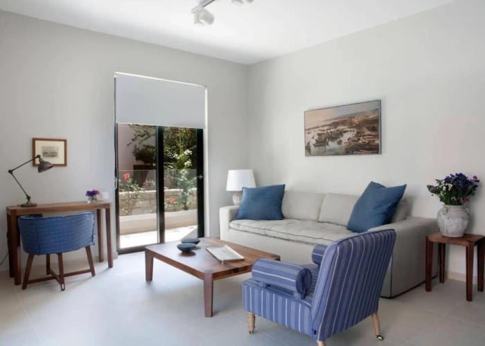 Aethrion Boutique Homes