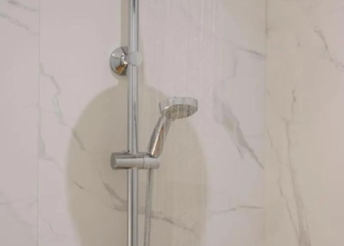 Aequor Luxury Rooms