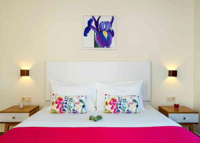 Airis Boutique & Suites