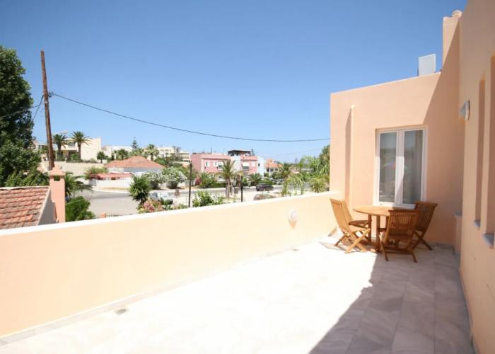 Elmas Dream Apartments