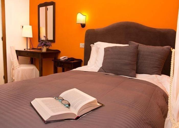 Albergo Duomo