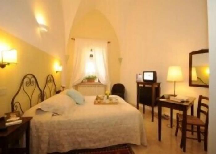 Albergo Duomo