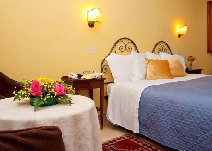 Albergo Duomo