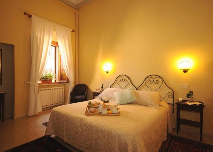 Albergo Duomo