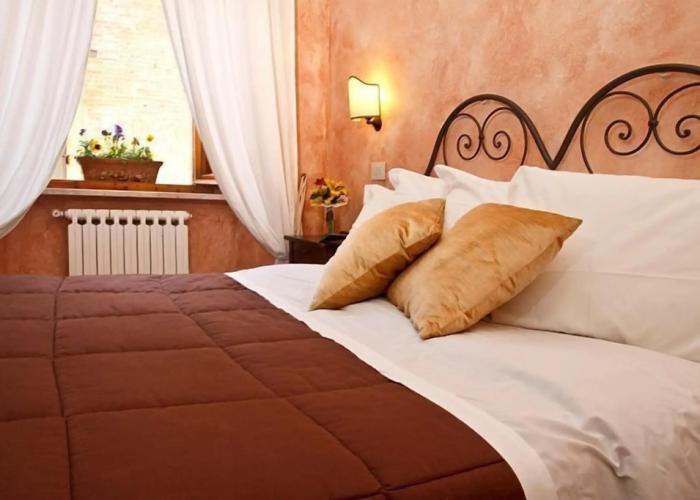 Albergo Duomo