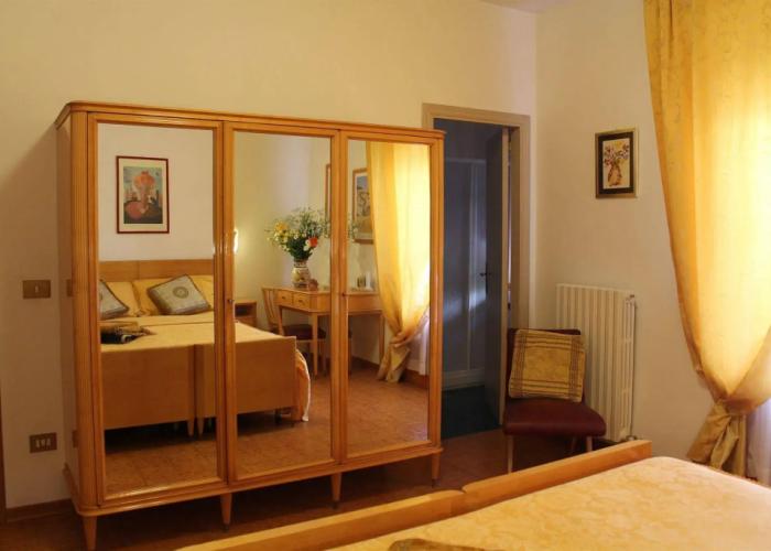 Hotel Marvin