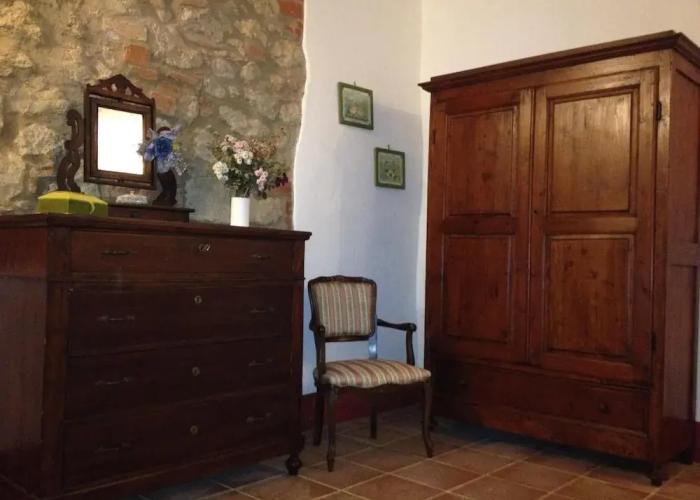 Tenuta S. Agnese