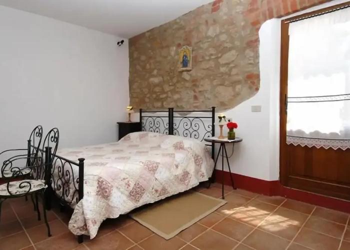 Tenuta S. Agnese