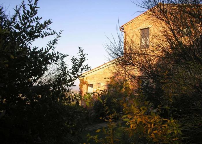 Tenuta S. Agnese