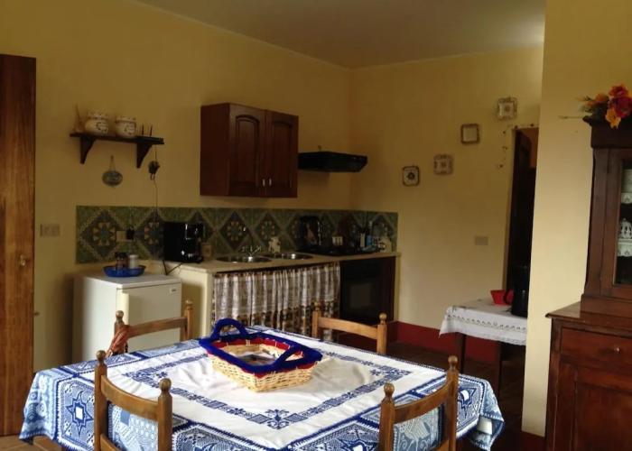 Tenuta S. Agnese