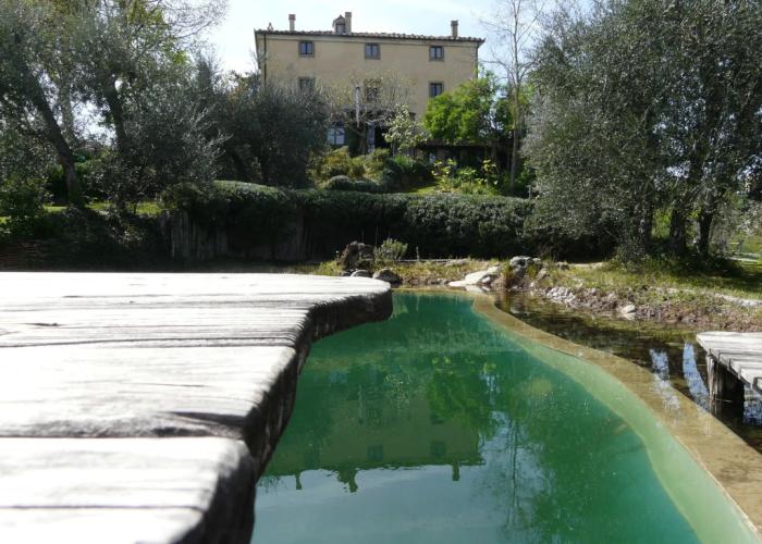 Fattoria San Martino