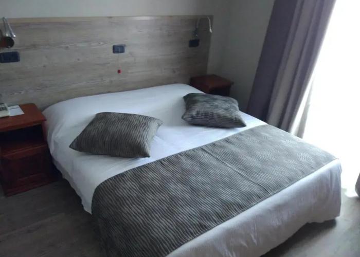 Albergo San Biagio