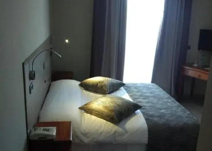 Albergo San Biagio