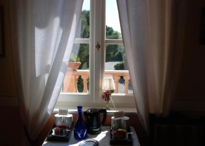 Il Rondo Boutique Hotel