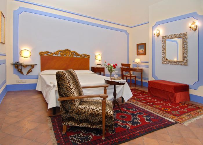 Il Rondo Boutique Hotel