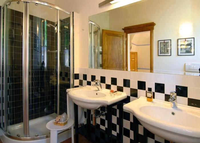 Il Rondo Boutique Hotel