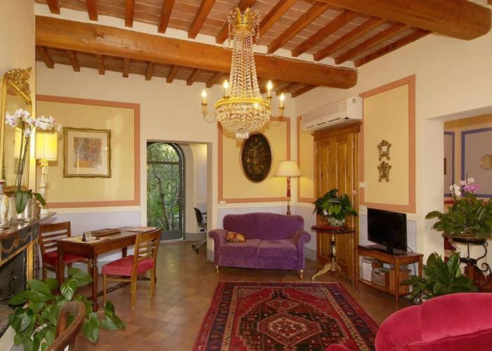 Il Rondo Boutique Hotel