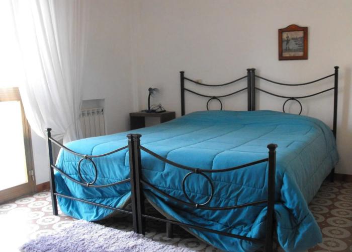 Piccola Siesta b&b