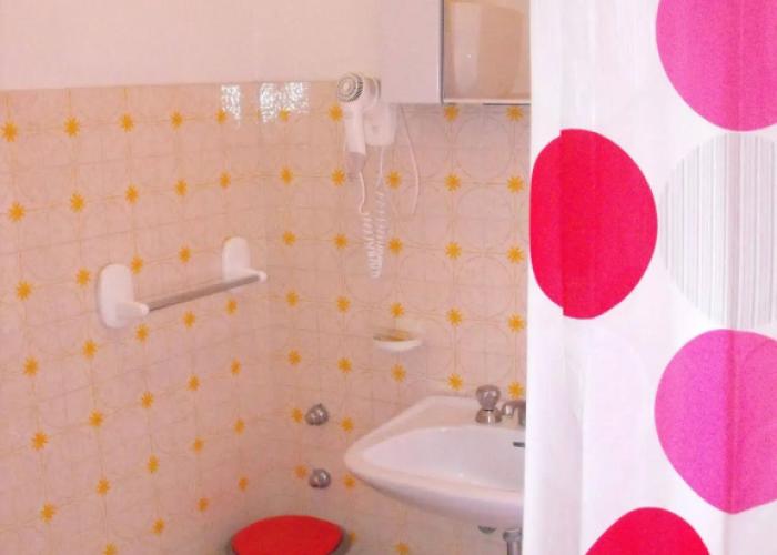 Piccola Siesta b&b