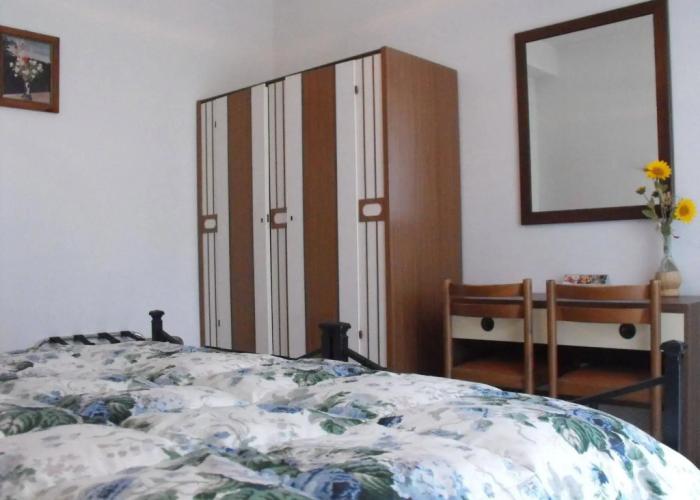 Piccola Siesta b&b