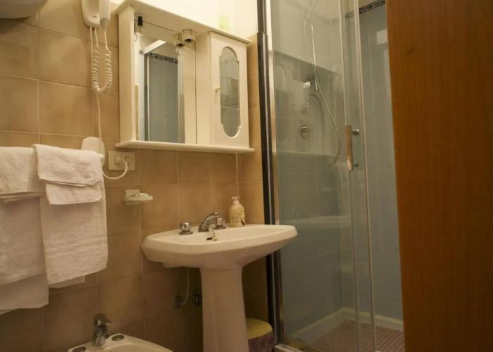 Piccola Siesta b&b