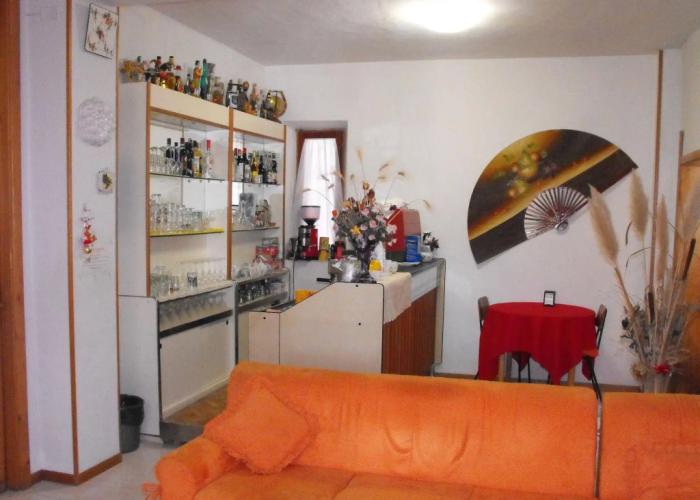 Piccola Siesta b&b
