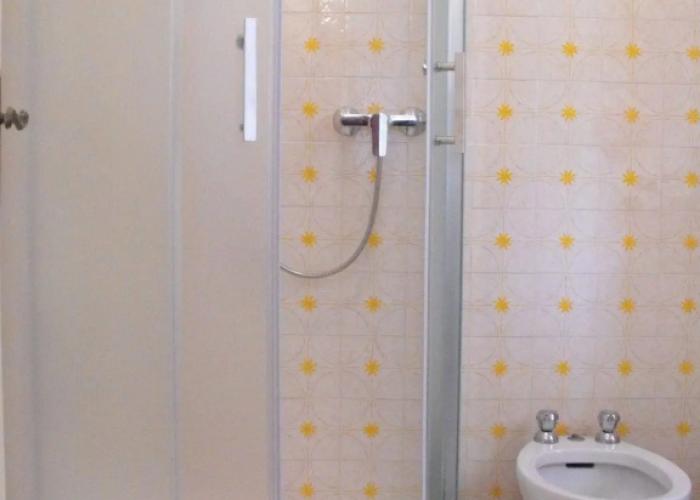 Piccola Siesta b&b
