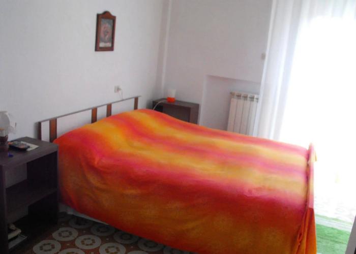 Piccola Siesta b&b