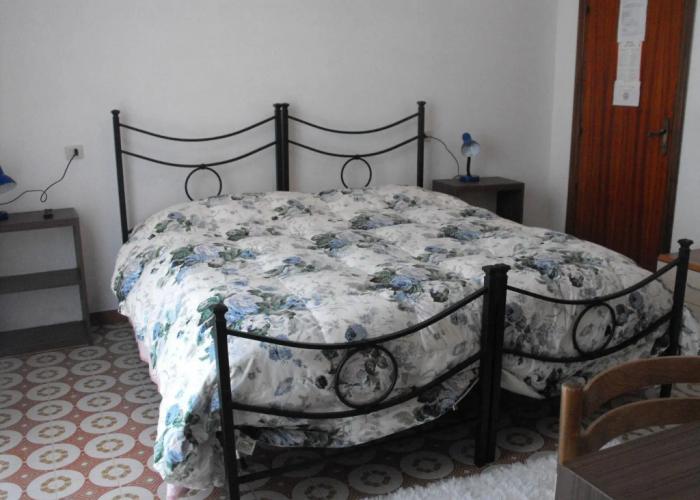 Piccola Siesta b&b