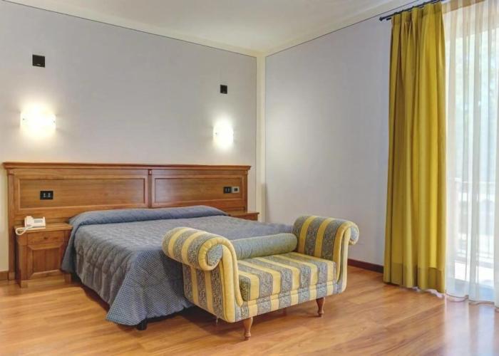 Hotel Panoramic