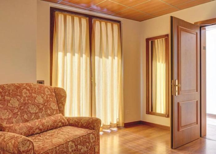 Hotel Panoramic