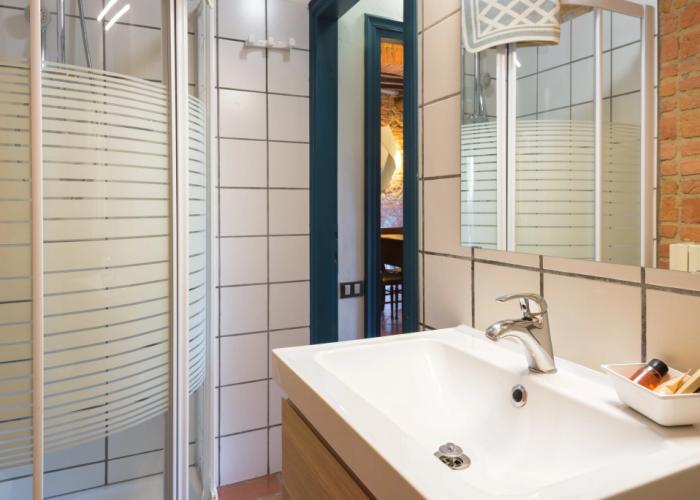 La Casa delle Querce Holiday House