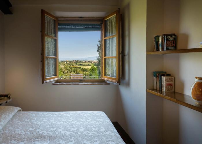 La Casa delle Querce Holiday House