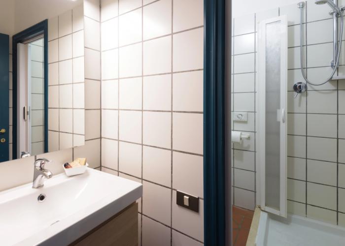 La Casa delle Querce Holiday House