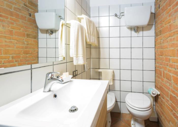 La Casa delle Querce Holiday House