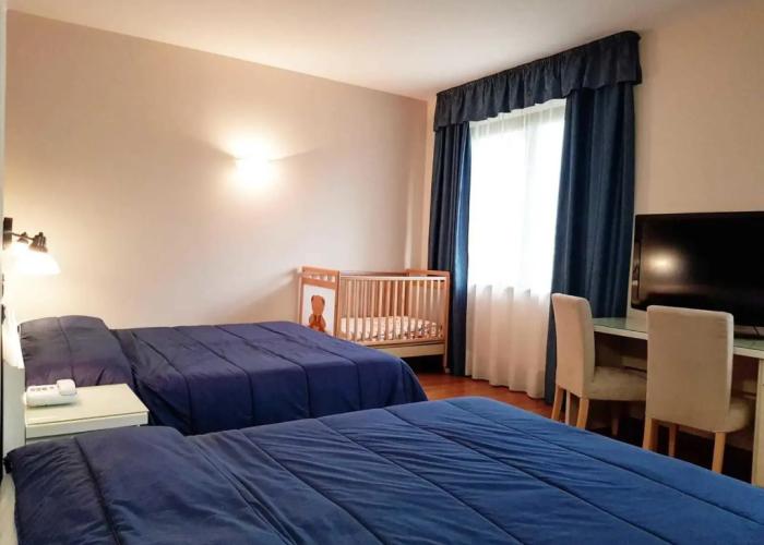 Il Grifo Hotel e Bisteccheria Toscana