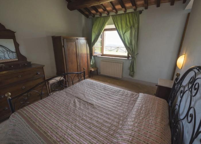 Agriturismo Il Serraglio
