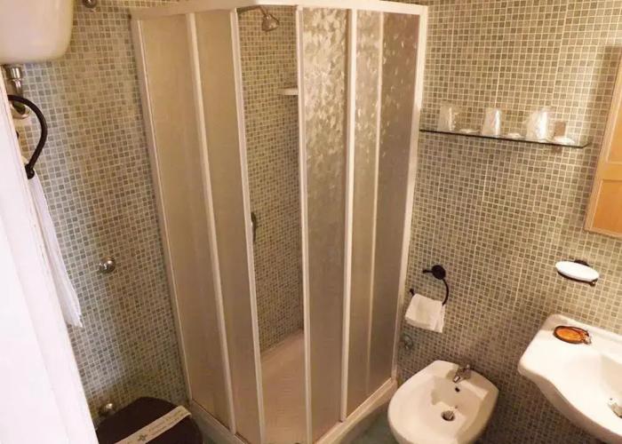 Albergo della Posta