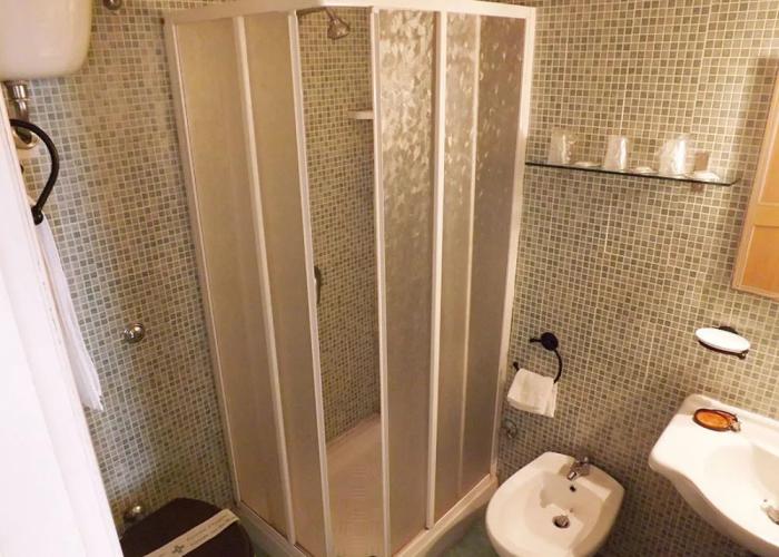 Albergo della Posta