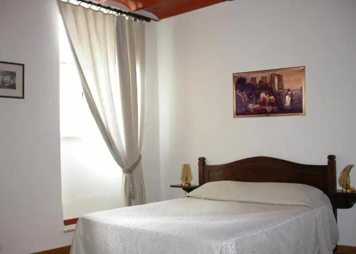 Albergo della Posta