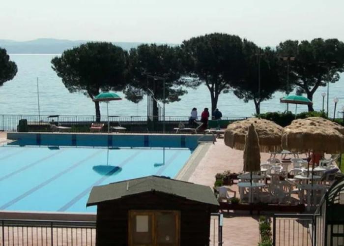 Alfredo Hotel