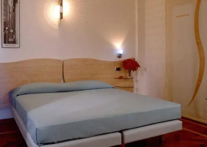 Alfredo Hotel