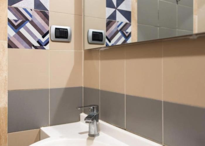 Lh Hotel Del Lago Bracciano