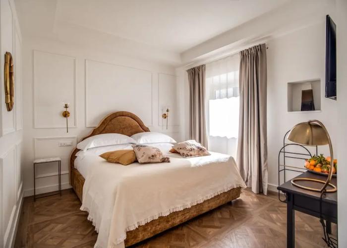 Vigna Caio Relais & Spa